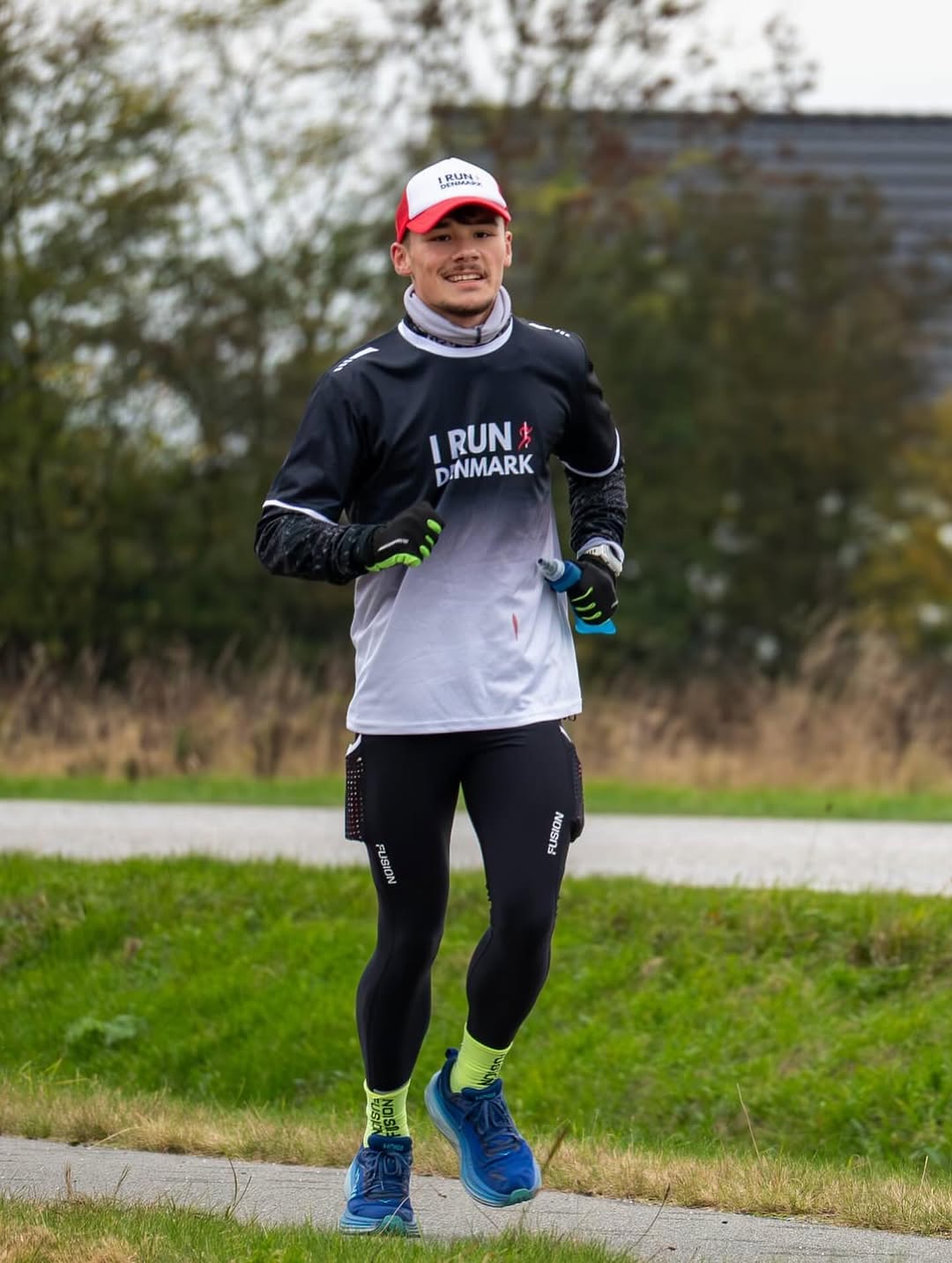 Dominik Berisa