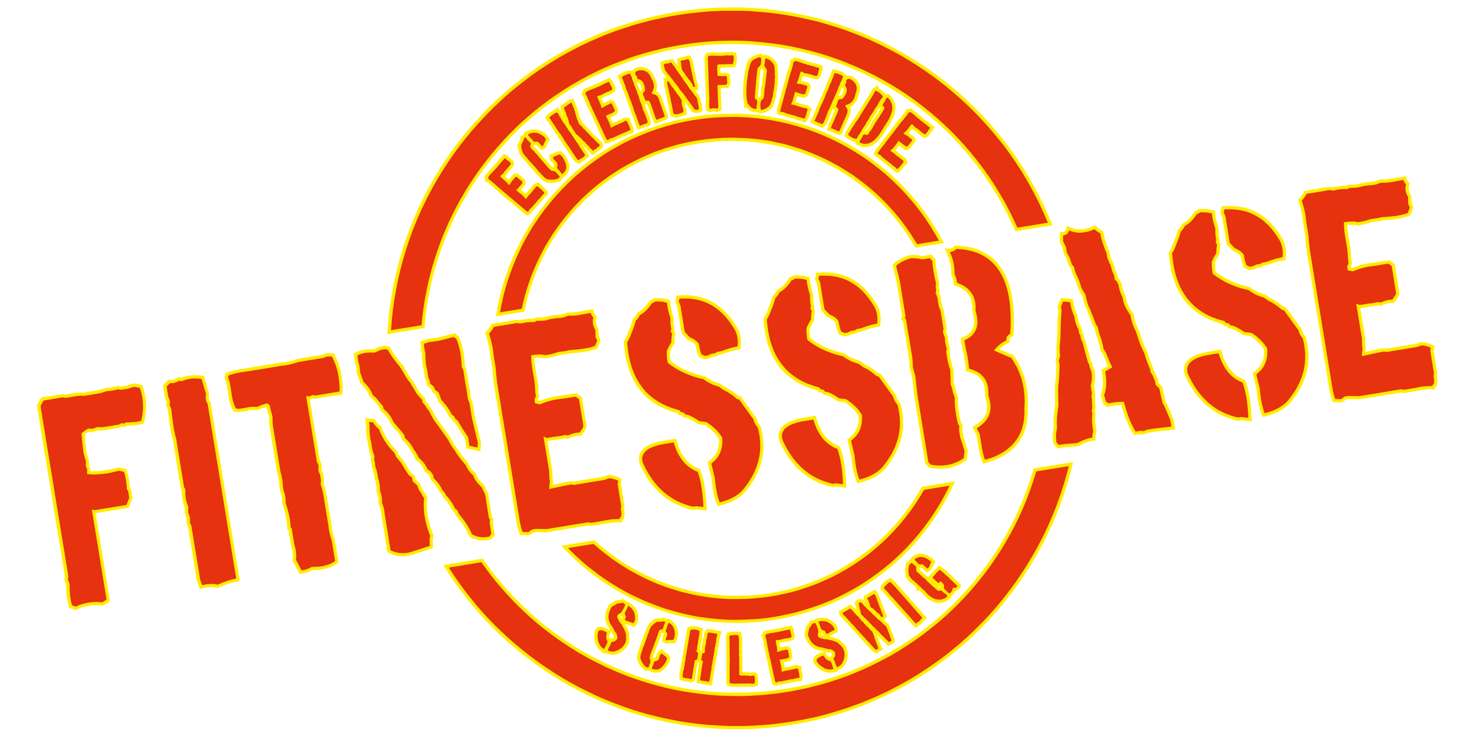 Fitnessbase Schleswig