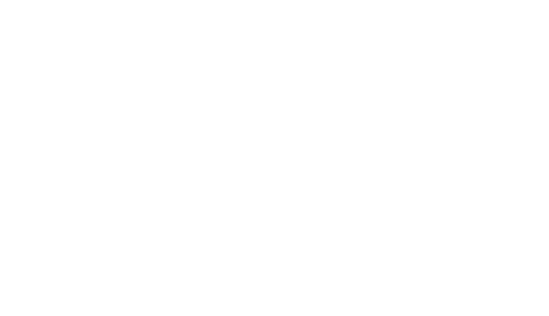 Morotai - Hauptsponsor